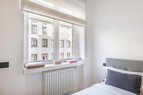 Easylife - Milan - Modrone 6 - Duomo