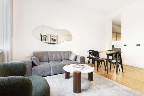 Easylife - Milan - Modrone 6 - Duomo