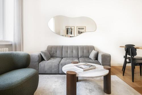 Easylife - Milan - Modrone 6 - Duomo