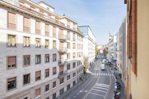 Easylife - Milan - Modrone 6 - Duomo