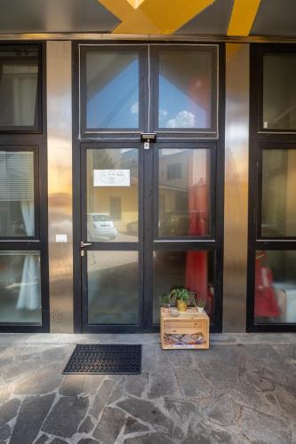 La Piccola Maison Firenze intera casa indipendente Careggi Rifredi