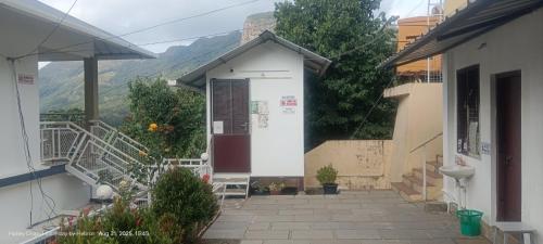 Φωτογραφία από το άλμπουμ του Honey Drops Homestay by Hebron σε Kanthalloor