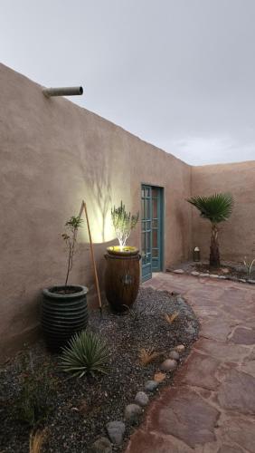 Φωτογραφία από το άλμπουμ του MUMA Lodge στο Μαρακές