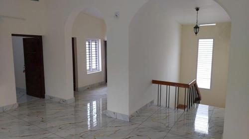 Φωτογραφία από το άλμπουμ του A Wonderful stay σε Kappil