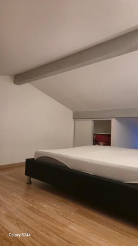 Appartement 39 m2