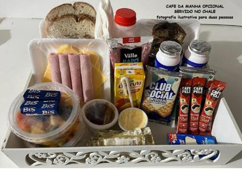 Φαγητό σε αυτό το ξενοδοχείο διαμερισμάτων ή κάπου εκεί κοντά