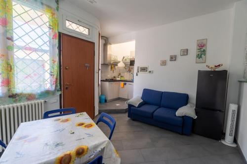 Jolie Piccola Maison Firenze - casa indipendente Careggi Rifredi