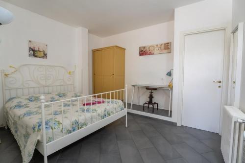 Jolie Piccola Maison Firenze - casa indipendente Careggi Rifredi