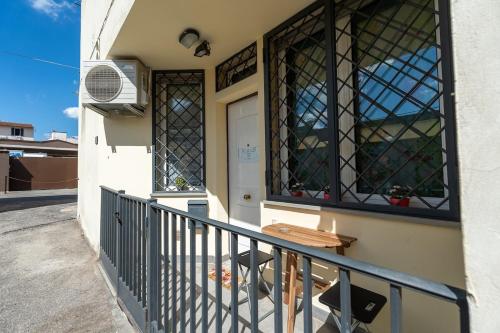 Jolie Piccola Maison Firenze - casa indipendente Careggi Rifredi