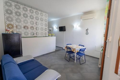 Jolie Piccola Maison Firenze - casa indipendente Careggi Rifredi