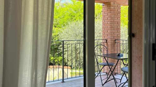 Locanda Arizona photo 3