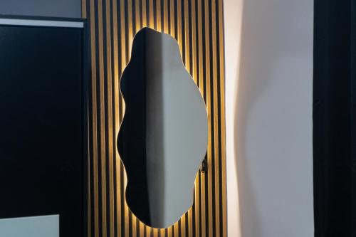 Φωτογραφία από το άλμπουμ του T&T Apartment Sibiu Center σε Σιμπίου