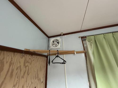 Photo de la galerie de l'établissement Guest House Minatoya Tokunoshima - Vacation STAY 87434v, à Inokawa