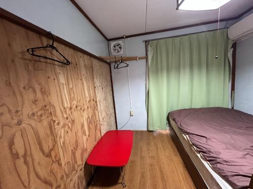 Photo de la galerie de l'établissement Guest House Minatoya Tokunoshima - Vacation STAY 87434v, à Inokawa