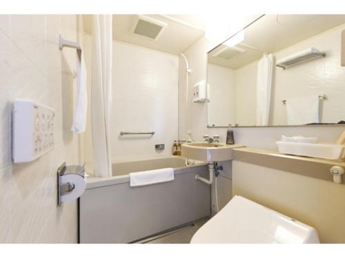 Gallery image of Smile Hotel Miyakojima - Vacation STAY 56945v in Miyako Island