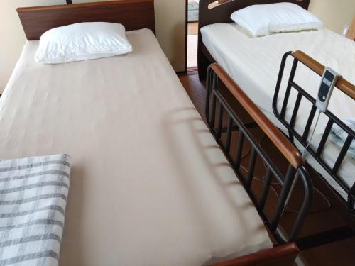 Galeriebild der Unterkunft Fukuyama - House - Vacation STAY 20178 in Kannabe