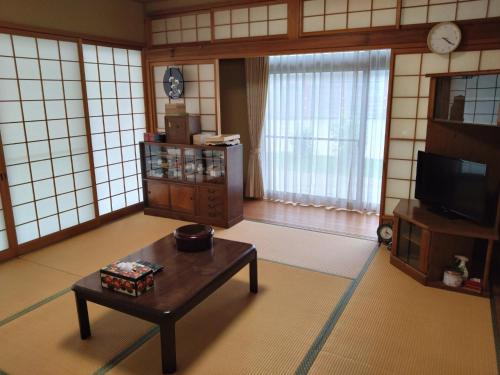 Galeriebild der Unterkunft Fukuyama - House - Vacation STAY 20178 in Kannabe