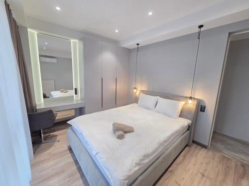 New Best Midtown Apartments