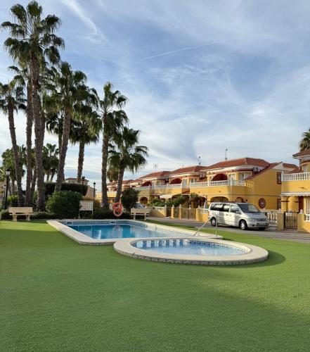 La Macarena Torrevieja photo 5