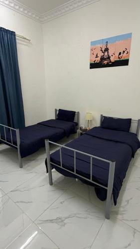 Alnoor apartment