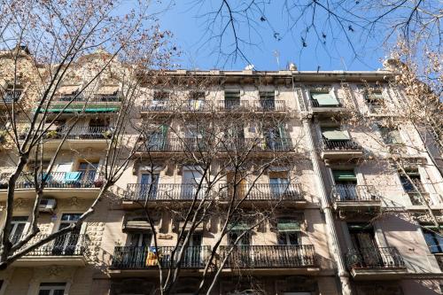 1147 - AB Eixample Miró Park