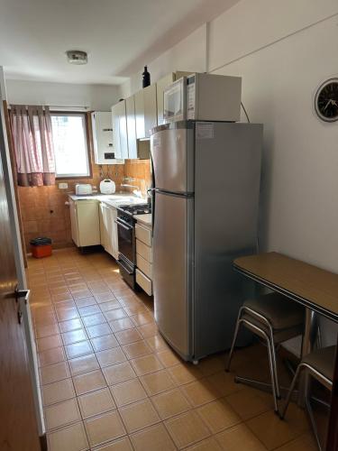 Dapur atau dapur kecil di Alfar