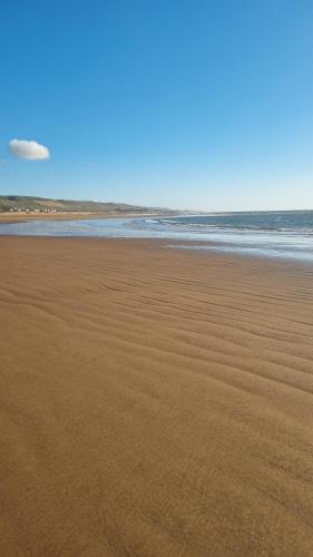 Φυσικό τοπίο κοντά σε αυτός ο ξενώνας