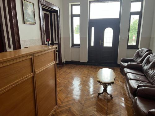 Φωτογραφία από το άλμπουμ του Conacul Maria σε Războeni-Cetate