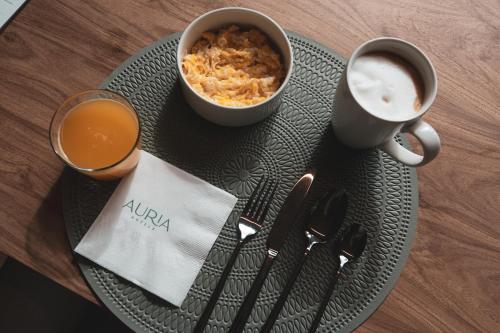 Еда / где поесть недалеко от отеля