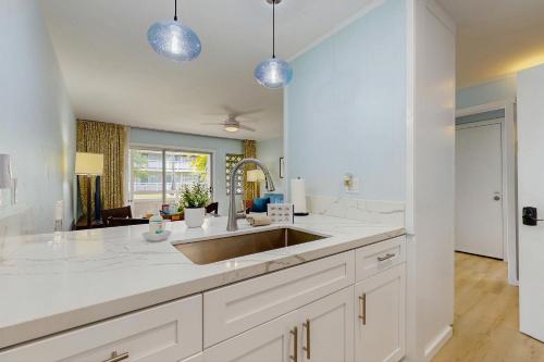 Φωτογραφία από το άλμπουμ του Plantation Hale H3 σε Kapaa