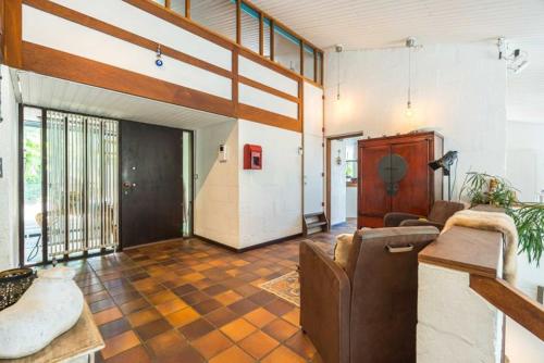 Imagen de la galería de Villa Chevron, en Stoumont