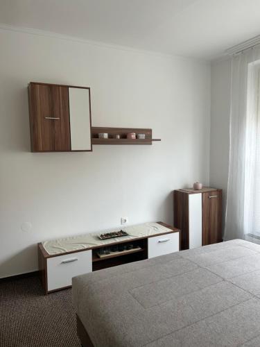 Φωτογραφία από το άλμπουμ του Mokka Home σε Békéscsaba