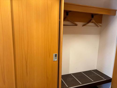 Φωτογραφία από το άλμπουμ του Hotel Germania στο Μπρέγκεντζ