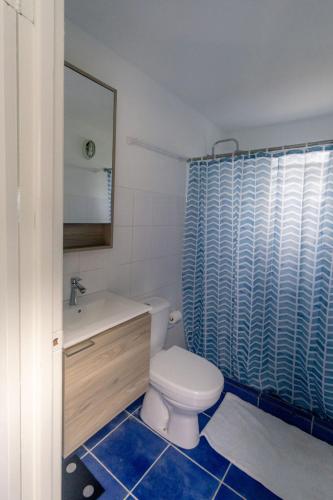 Bany a Uncle Bobs Reef