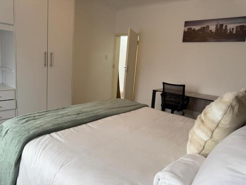 Galeriebild der Unterkunft Hippoville in Mbabane