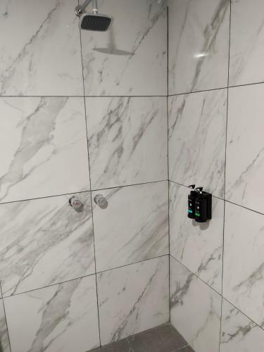 Gambar di galeri bagi Hotel Ventanas Al Paraiso di Agua Buena