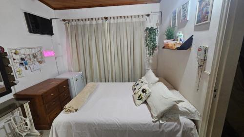 Galeriebild der Unterkunft Esquina Mburucuya in Asunción