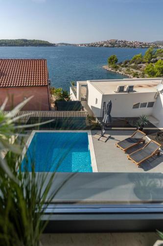 Villa Ro
