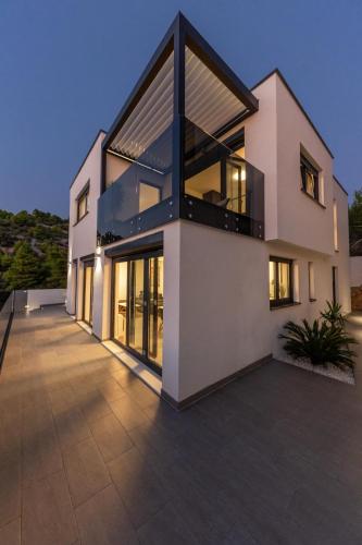 Villa Ro