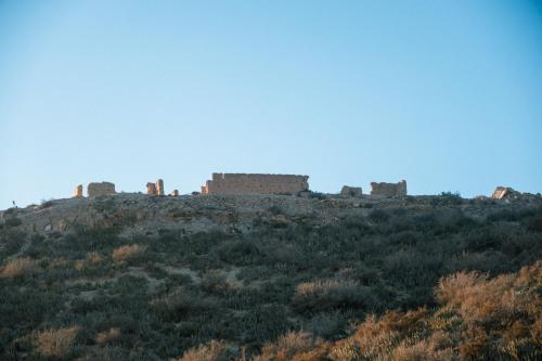Fotografie z fotogalerie ubytování Surf Away Morocco v destinaci Agadir
