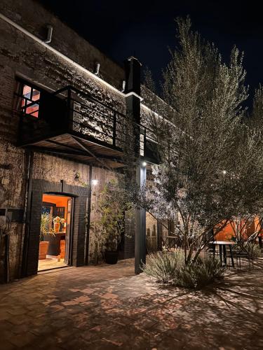 Φωτογραφία από το άλμπουμ του Casa Grande Rio σε Rio Verde