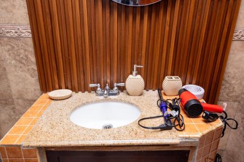 Φωτογραφία από το άλμπουμ του PhiladeGlorifiedAirBnB σε Trofwi