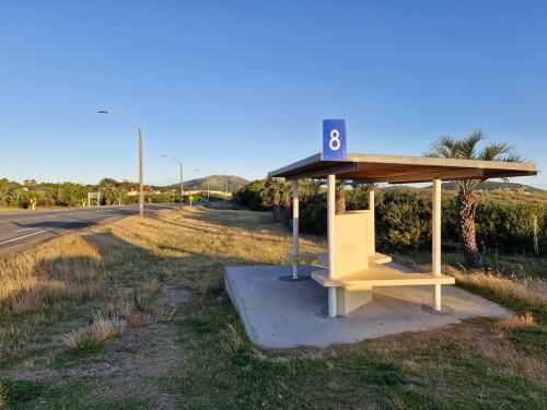 Φωτογραφία από το άλμπουμ του Hermosa casa a estrenar en Playa Grande ELIXIR σε San Gregorio de Polanco