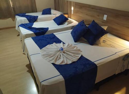 Galería fotográfica de Exito en Guarulhos