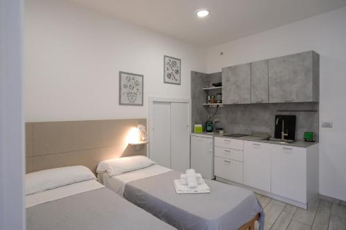 Φωτογραφία από το άλμπουμ του L'angolo del viaggiatore σε Nicosia