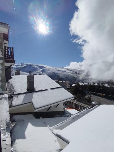 MARBELLA PREMIUM CON VISTAS