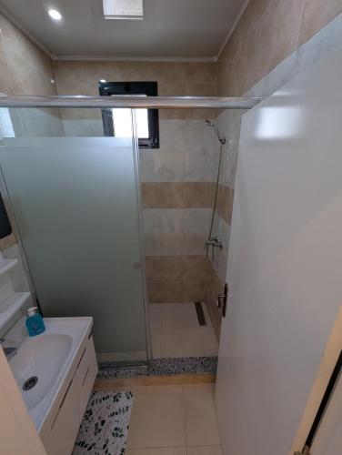 Φωτογραφία από το άλμπουμ του F3 Neuve σε Οράν