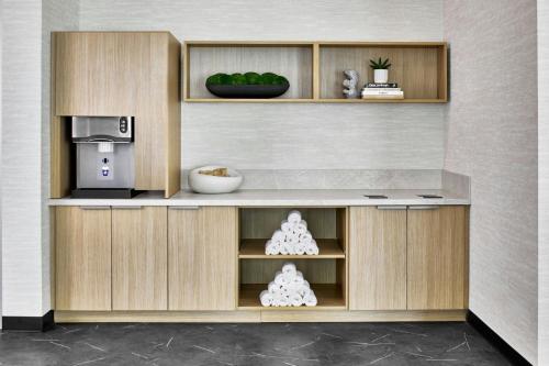 Φωτογραφία από το άλμπουμ του AC Hotel by Marriott St. Augustine σε St. Augustine