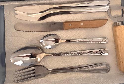 Φωτογραφία από το άλμπουμ του Prime Apartment Hotel στη Νυρεμβέργη