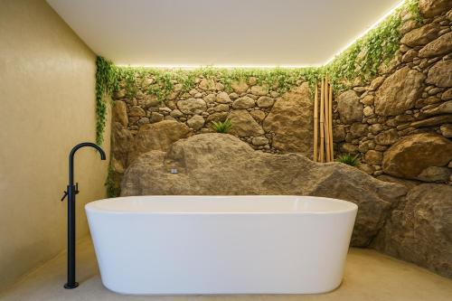 Φωτογραφία από το άλμπουμ του Xaneira σε Finisterre